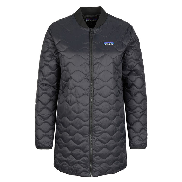 Patagonia W'S HEYES PEAK 3-IN-1 PARKA Damen - Doppeljacke Ansicht 3