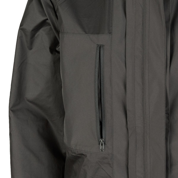 Patagonia W'S HEYES PEAK 3-IN-1 PARKA Damen - Doppeljacke Ansicht 7