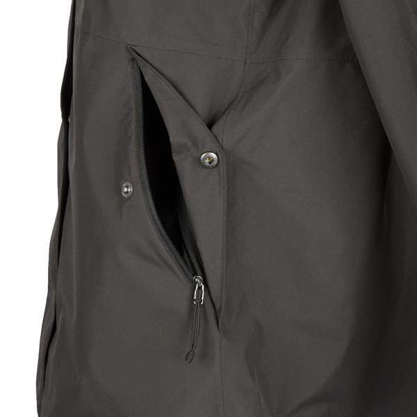 Patagonia W'S HEYES PEAK 3-IN-1 PARKA Damen - Doppeljacke Ansicht 5