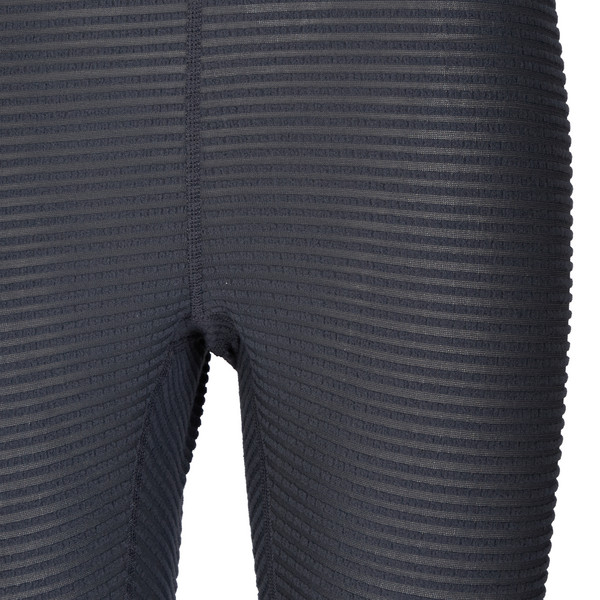 Patagonia W'S CAP TW BOTTOMS Damen - Funktionsunterwäsche Ansicht 4