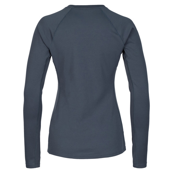 Patagonia W'S CAP MW CREW Damen - Funktionsunterwäsche Ansicht 2