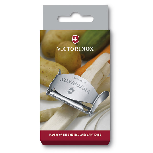 Victorinox SPARSCHÄLER Ansicht 2
