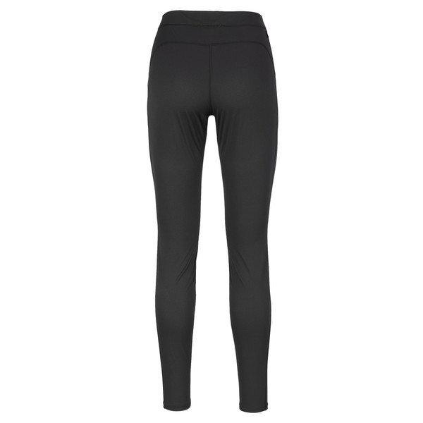 Patagonia W'S CAP LW BOTTOMS Damen - Funktionsunterwäsche Ansicht 3