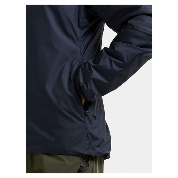Didriksons MILIK JACKET Herren - Übergangsjacke Ansicht 9