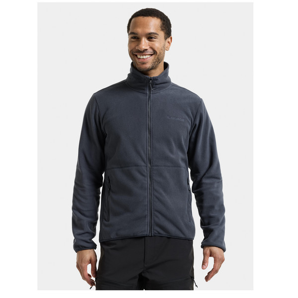 Didriksons TRIEN 3 IN 1 JACKET Herren - Doppeljacke Ansicht 16