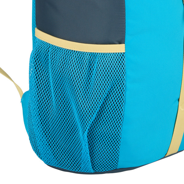 Patagonia K'S REFUGITO DAY PACK 12L Kinder - Kinderrucksack Ansicht 8