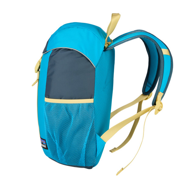 Patagonia K'S REFUGITO DAY PACK 12L Kinder - Kinderrucksack Ansicht 5