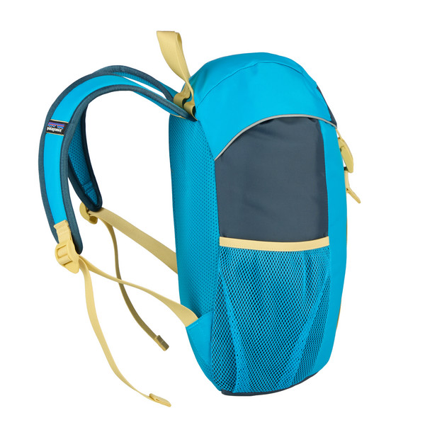 Patagonia K'S REFUGITO DAY PACK 12L Kinder - Kinderrucksack Ansicht 2