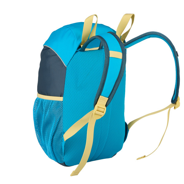 Patagonia K'S REFUGITO DAY PACK 12L Kinder - Kinderrucksack Ansicht 4