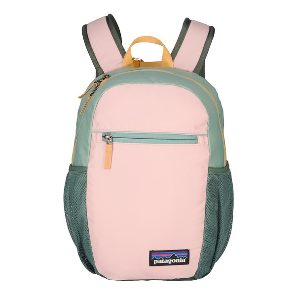 Patagonia K'S REFUGITO DAY PACK 15L Kinder - Kinderrucksack Ansicht 6