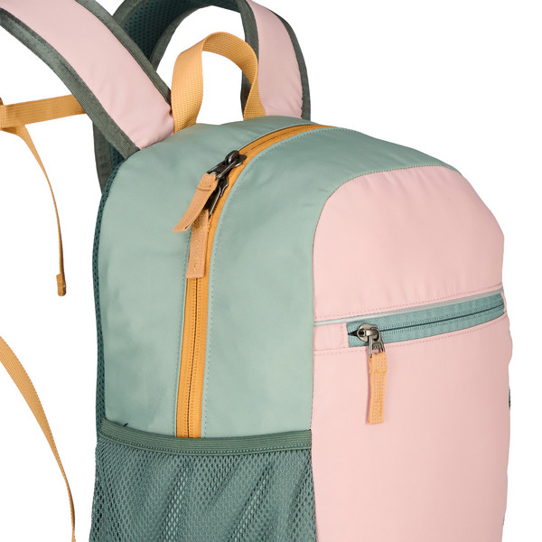 Patagonia K'S REFUGITO DAY PACK 15L Kinder - Kinderrucksack Ansicht 7