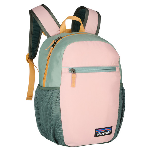 K'S REFUGITO DAY PACK 15L Kinder - Kinderrucksack