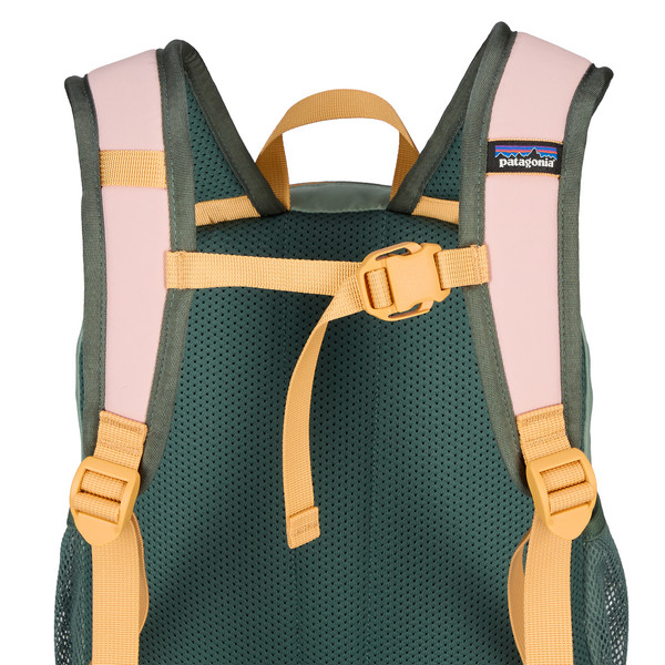 Patagonia K'S REFUGITO DAY PACK 15L Kinder - Kinderrucksack Ansicht 8