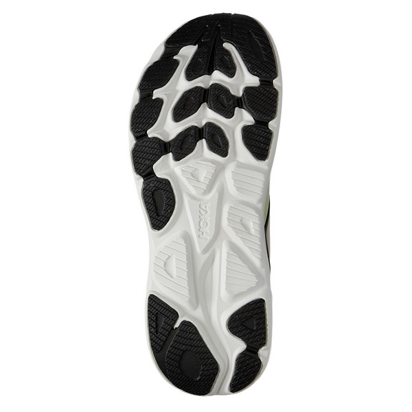 Hoka M CLIFTON 11 Herren - Laufschuhe Ansicht 7