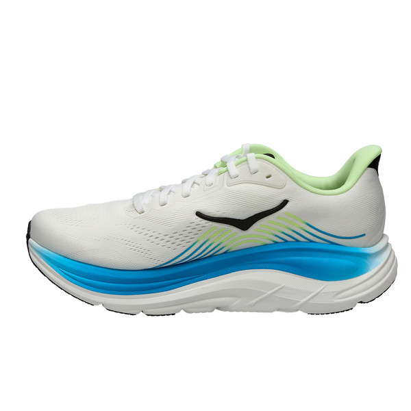 Hoka M CLIFTON 11 Herren - Laufschuhe Ansicht 3