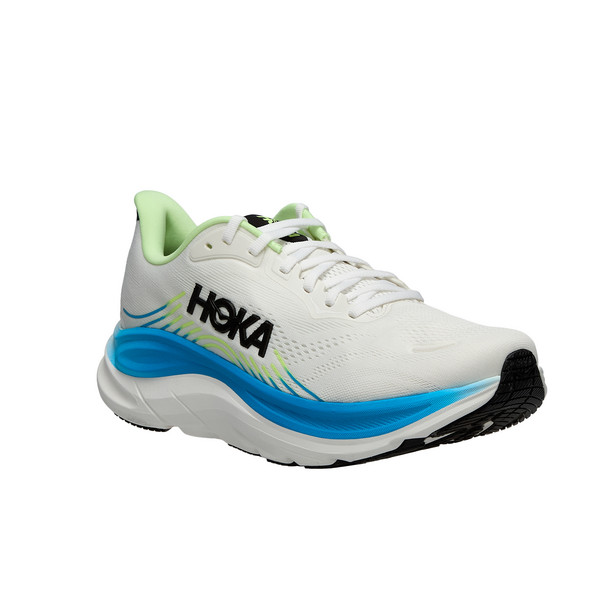 Hoka M CLIFTON 11 Herren - Laufschuhe Ansicht 2