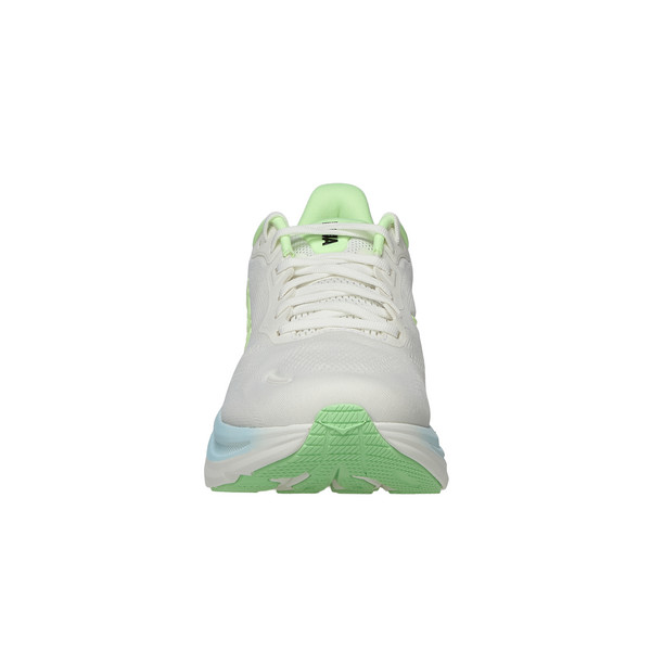 Hoka W CLIFTON 11 Damen - Laufschuhe Ansicht 4