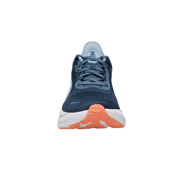 Hoka W ARAHI 9 Damen - Laufschuhe Ansicht 4
