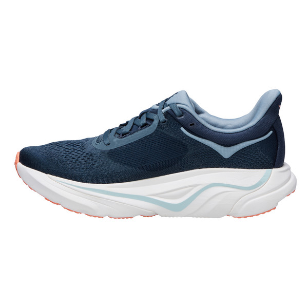 Hoka W ARAHI 9 Damen - Laufschuhe Ansicht 3