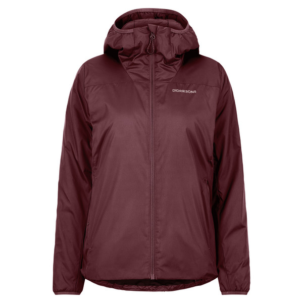 KARIX JACKET Damen - Übergangsjacke