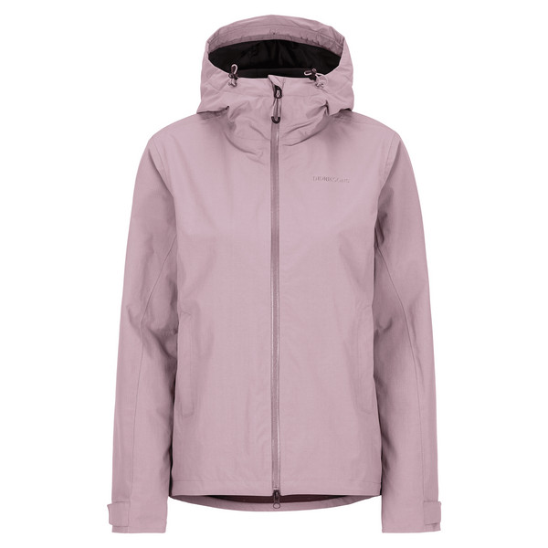 Didriksons TRINYA 3 IN 1 JACKET Damen - Doppeljacke Ansicht 1