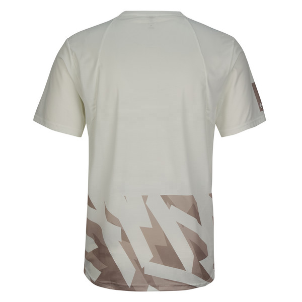 Scott SCO TEE M'S VERTIC LT SS Herren - Fahrradtrikot Ansicht 2