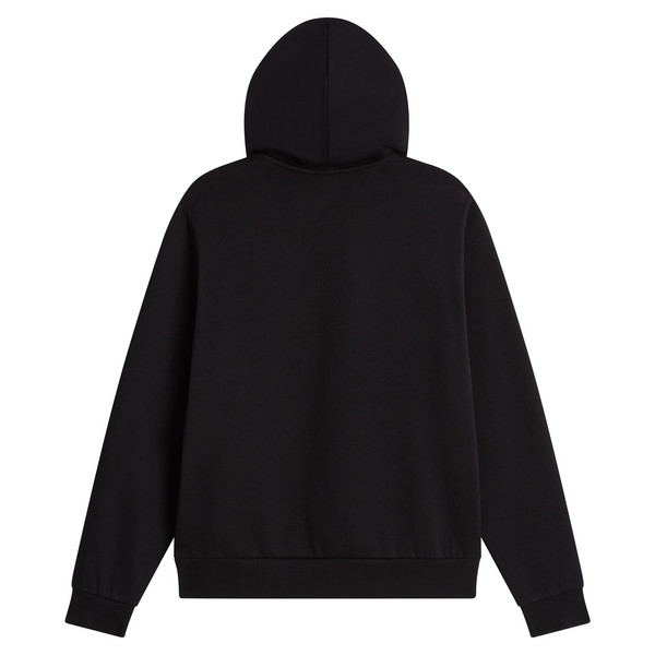 The North Face W EVOLUTION SIMPLE DOME REGULAR HOODIE Damen - Hoodie Ansicht 2