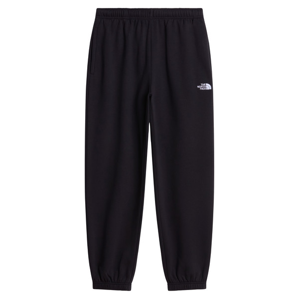 North Face W EVOLUTION SIMPLE DOME REGULAR PANT Damen - Freizeithose