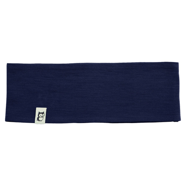 KOBE MERINO STIRNBAND Kinder - Stirnband