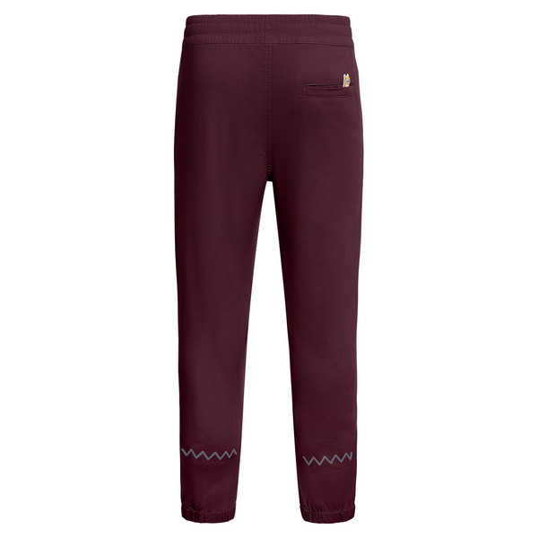 DASH LIGHTWEIGHT RIPSTOP PANTS Kinder - Freizeithose