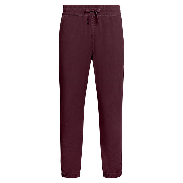 Namuk DASH LIGHTWEIGHT RIPSTOP PANTS Kinder - Freizeithose Ansicht 2