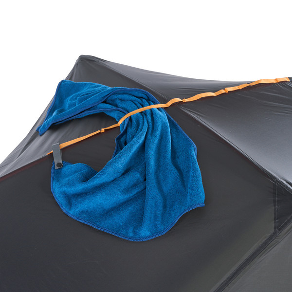 Big Agnes TIGER WALL UL1 BIKEPACK - Einpersonenzelt Ansicht 18
