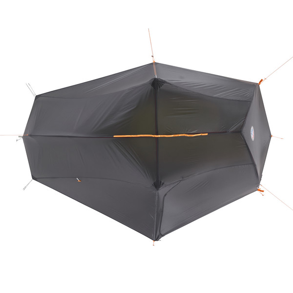 Big Agnes TIGER WALL UL1 BIKEPACK - Einpersonenzelt Ansicht 6