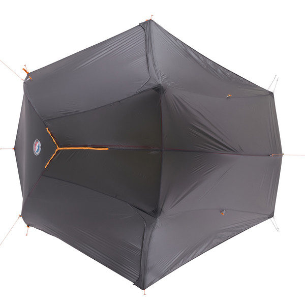 Big Agnes TIGER WALL UL2 BIKEPACK - Kuppelzelt Ansicht 6