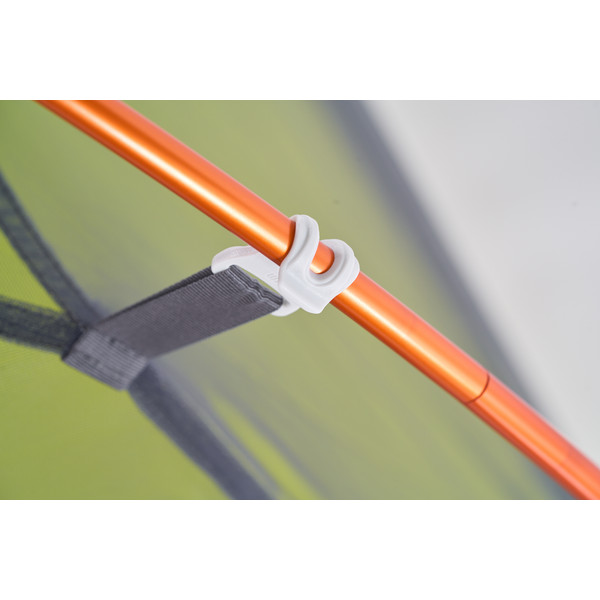 Big Agnes TIGER WALL UL2 BIKEPACK - Kuppelzelt Ansicht 22
