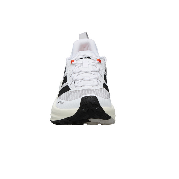 Adidas TERREX FREEHIKER 3 LOW GTX Herren - Wanderschuhe Ansicht 4