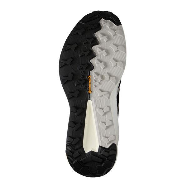 Adidas TERREX FREEHIKER 3 LOW GTX W Damen - Wanderschuhe Ansicht 7