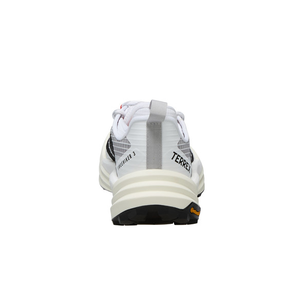 Adidas TERREX FREEHIKER 3 LOW GTX W Damen - Wanderschuhe Ansicht 5