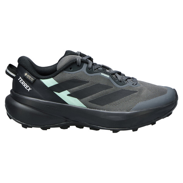 TERREX TRACEFINDER PLUS GTX W Damen - Trailrunningschuhe