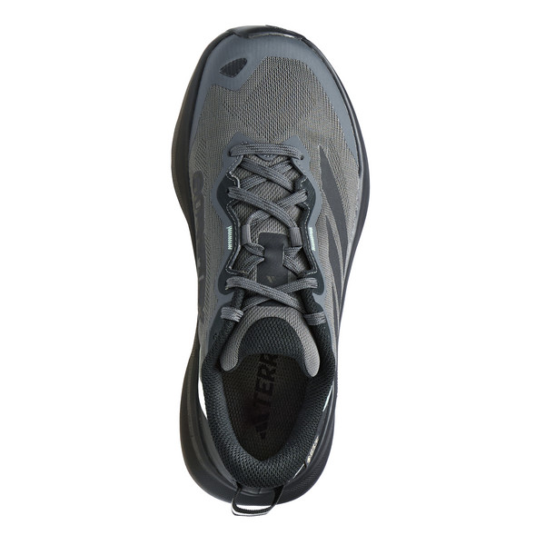 Adidas TERREX TRACEFINDER PLUS GTX W Damen - Trailrunningschuhe Ansicht 6