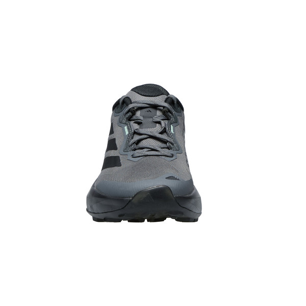 Adidas TERREX TRACEFINDER PLUS GTX W Damen - Trailrunningschuhe Ansicht 4