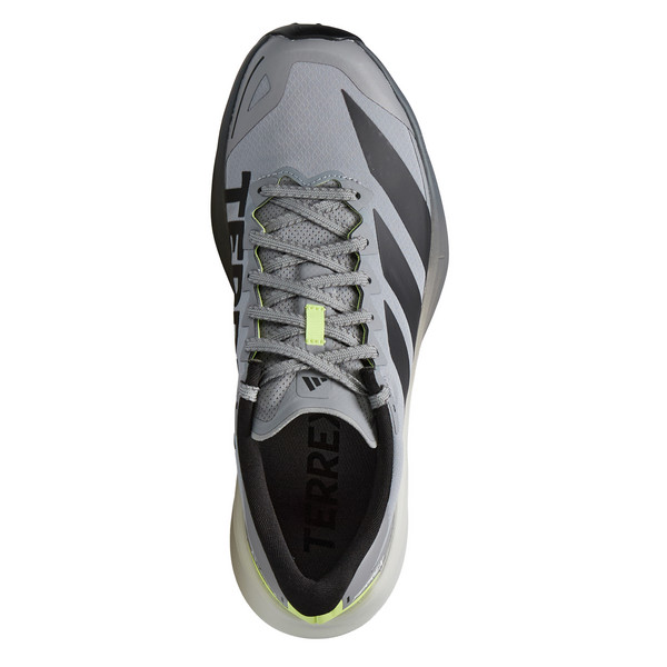 Adidas TERREX AGRAVIC 4 Herren - Trailrunningschuhe Ansicht 6