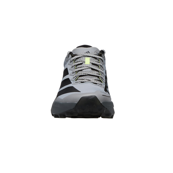 Adidas TERREX AGRAVIC 4 Herren - Trailrunningschuhe Ansicht 4