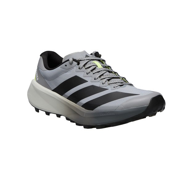 Adidas TERREX AGRAVIC 4 Herren - Trailrunningschuhe Ansicht 2