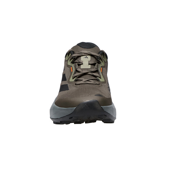Adidas TERREX TRACEFINDER PLUS GTX Herren - Trailrunningschuhe Ansicht 4