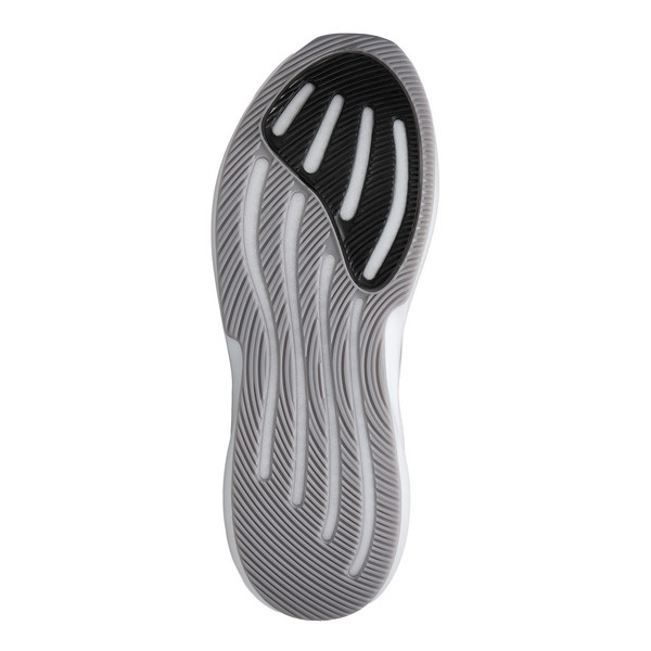 Adidas SUPERNOVA GLIDE M Herren - Laufschuhe Ansicht 7