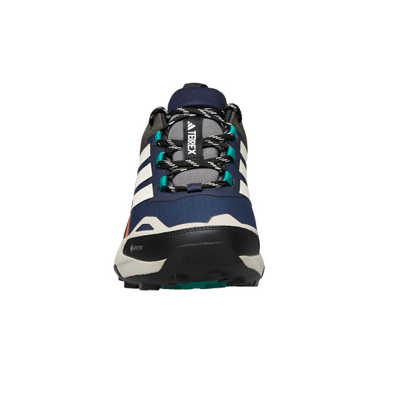 Adidas TERREX SKYCHASER AX5 GTX Herren - Wanderschuhe Ansicht 4