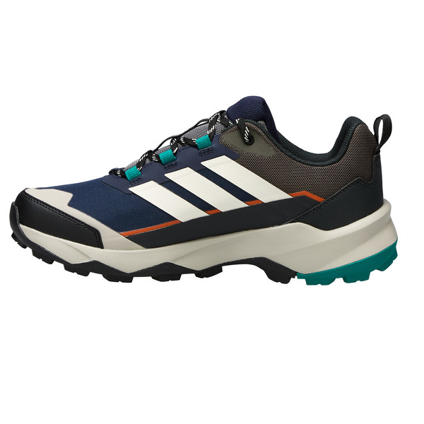 Adidas TERREX SKYCHASER AX5 GTX Herren - Wanderschuhe Ansicht 3