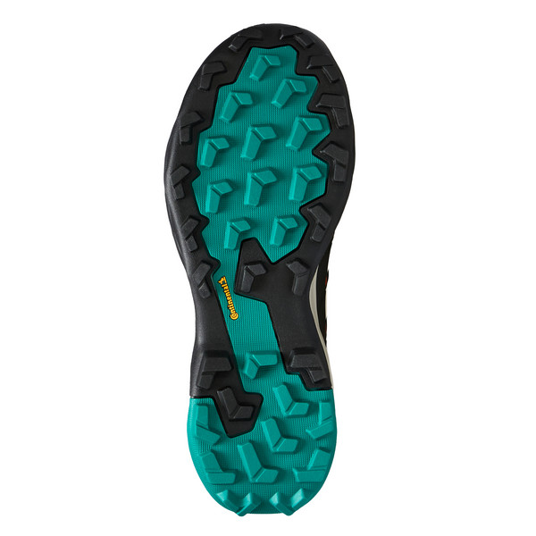 Adidas TERREX SKYCHASER AX5 GTX Herren - Wanderschuhe Ansicht 7