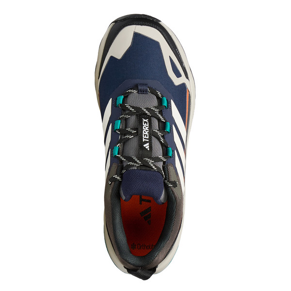 Adidas TERREX SKYCHASER AX5 GTX Herren - Wanderschuhe Ansicht 6
